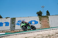 may-2019;motorbikes;no-limits;peter-wileman-photography;portimao;portugal;trackday-digital-images